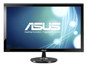 ASUS VS278Q фото