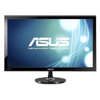 Asus VS278Q