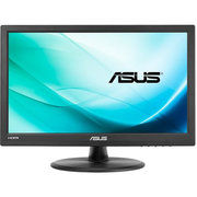 ASUS VT168H фото