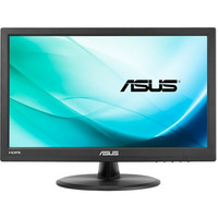 Asus VT168H