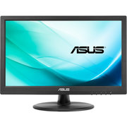 ASUS VT168N фото