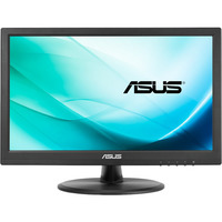 Asus VT168N