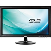 ASUS VT207N фото