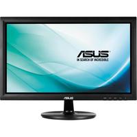 Asus VT207N