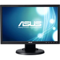 Asus VW199TL