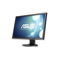 Asus VW22ATL