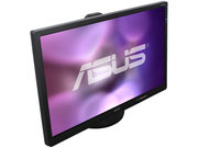 ASUS VW24ATLR фото