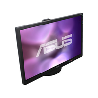 Asus VW24ATLR