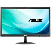 ASUS VX207NE фото