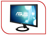 ASUS VX228H фото