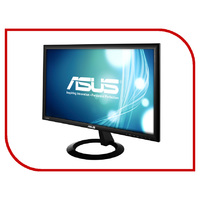 ASUS VX228H