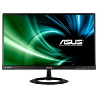 Asus VX229H