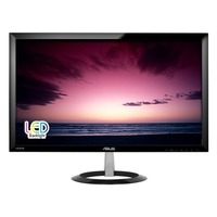 ASUS VX238H