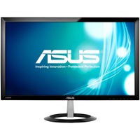 ASUS VX238H(W)