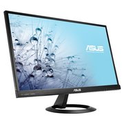 ASUS VX239H фото