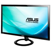 ASUS VX248H фото