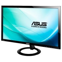 ASUS VX248H