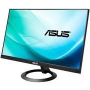 ASUS VX24AH фото