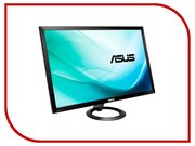 ASUS VX278H фото