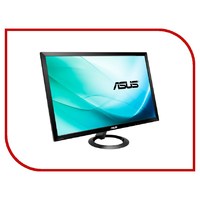 Asus VX278H