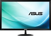 ASUS VX278Q фото