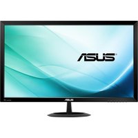 Asus VX278Q