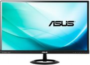 ASUS VX279H фото