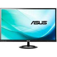 Asus VX279H