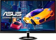 Asus VX279HG фото