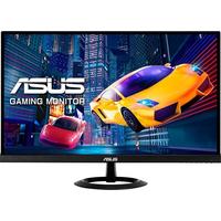 Asus VX279HG