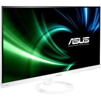 Asus VX279N