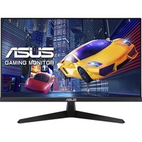 Asus VY249HGE