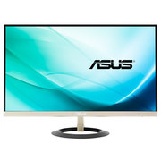 ASUS VZ229H фото