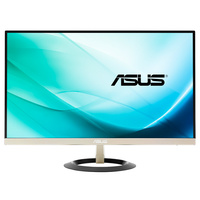 Asus VZ229H