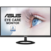 ASUS VZ229HE фото