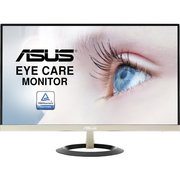 ASUS VZ239Q фото