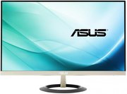 ASUS VZ249H фото