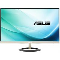 Asus VZ249H