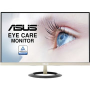 ASUS VZ249Q фото