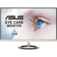 Asus VZ249Q