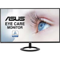 Asus VZ24EHE