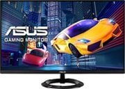 ASUS VZ279HEG1R фото