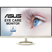 ASUS VZ27AQ фото