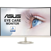 ASUS VZ27VQ фото