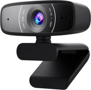 Asus Webcam C3 фото