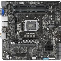 Asus WS C246M PRO