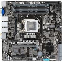 Asus WS C246M Pro/SE