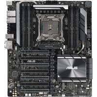 Asus WS C422 SAGE/10G