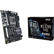 ASUS WS X299 PRO фото