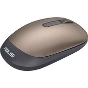 ASUS WT205 фото